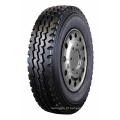 Importar pneus de caminhão barato pneus de retalho 1200R20